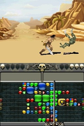 Puzzle Chronicles thumbnail 4