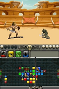 Puzzle Chronicles thumbnail 5