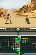 Puzzle Chronicles thumbnail 6