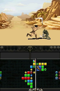 Puzzle Chronicles thumbnail 7