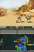 Puzzle Chronicles thumbnail 8