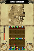 Puzzle Chronicles thumbnail 9