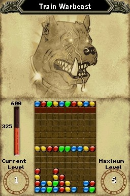 Puzzle Chronicles image 9