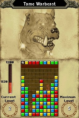 Puzzle Chronicles image 10