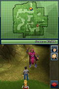 Chaotic thumbnail 2