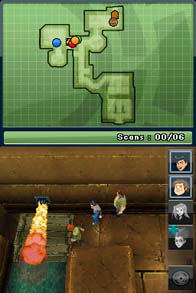 Chaotic image 3