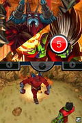 Chaotic thumbnail 6