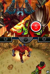 Chaotic image 6
