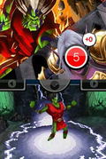 Chaotic thumbnail 8