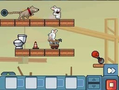 Rabbids Go Home thumbnail 10