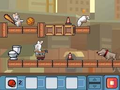 Rabbids Go Home thumbnail 4