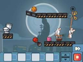 Rabbids Go Home thumbnail 7