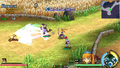 Ys Seven thumbnail 11