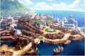 Ys Seven thumbnail 4