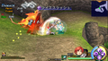 Ys Seven [Limited Edition] thumbnail 12