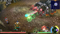 Ys Seven [Limited Edition] thumbnail 10