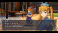 Ys Seven [Limited Edition] thumbnail 11