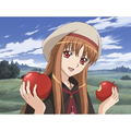 Ookami to Koushinryou: Omiowataru Kaze thumbnail 8