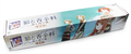 Ookami to Koushinryou: Omiowataru Kaze [Limited Edition] thumbnail 2