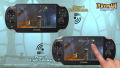 Rayman Legends thumbnail 2