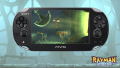 Rayman Legends thumbnail 5