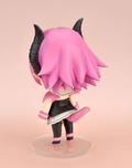 Nendoroid No. 078 Disgaea 3 Absence of Justice: Raspberyl thumbnail 5