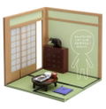 Nendoroid Playset 2: Japanese (Dining Set A) thumbnail 1