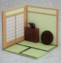 Nendoroid Playset 2: Japanese (Dining Set A) thumbnail 3