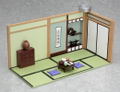 Nendoroid Playset 2: Japanese (Dining Set A) thumbnail 4