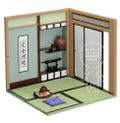 Nendoroid Playset 2: Japanese (Guest Set B) thumbnail 1