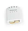 Dreamcast Visual Memory Card 4x VMS/VMU thumbnail 2
