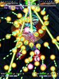 The Castle of Shikigami II [Limited Edition] / Shikigami No Shiro II [Limited Edition] thumbnail 13