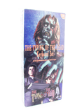 The Typing of the Dead [Box Set /w Old Type keyboard] thumbnail 1