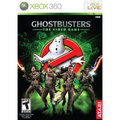 Ghostbusters: The Video Game thumbnail 1