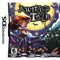 A Witch's Tale thumbnail 1