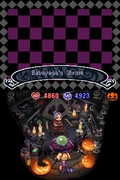 A Witch's Tale thumbnail 10