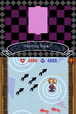 A Witch's Tale image 11