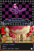 A Witch's Tale thumbnail 2