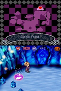 A Witch's Tale thumbnail 3