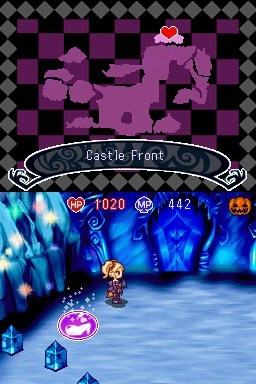 A Witch's Tale image 3