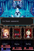 A Witch's Tale thumbnail 5