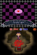 A Witch's Tale thumbnail 7