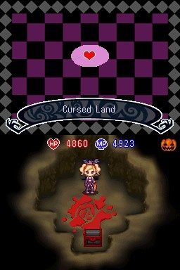A Witch's Tale image 7