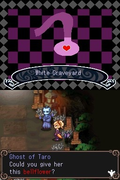 A Witch's Tale thumbnail 8
