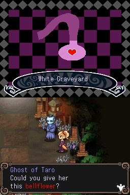 A Witch's Tale image 8