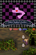 A Witch's Tale thumbnail 9