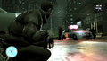 Grand Theft Auto IV (PlayStation3 the Best) thumbnail 2