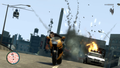 Grand Theft Auto IV (Platinum Collection) thumbnail 4