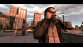 Grand Theft Auto IV (Platinum Collection) thumbnail 6