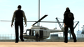 Grand Theft Auto IV (Platinum Collection) thumbnail 7